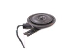 Claxon HYUNDAI SANTA F&Eacute; II CM 2011 OEM: 96620-2B300 15328042