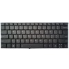 Tastatura Laptop, Lenovo, Ideapad 320S-13IKB Type 81AK, cu iluminare, layout US