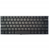 Tastatura Laptop, Lenovo, IdeaPad 720S-14IKB Type 80XC, 81BD, cu iluminare, layout US