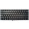 Tastatura Laptop, Lenovo, Ideapad 320S-13IKB Type 81AK, cu iluminare, layout US