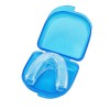 Pereche 2x Mulaje, Zamo, pentru Albire Dinti, Fluorizare, Bruxism, din Silicon, Cutie Inclusa