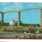 CPIB 18890 CARTE POSTALA - TECHIRGHIOL