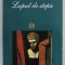 LUPUL DE STEPA de HERMAN HESSE , 1996