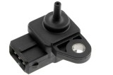 Senzor presiune aer galerie admisie Mitsubishi L200 2.5did 2005-, Pajero 3.2did 2000-, Pajero Sport 3.2did 2008-, NTY ECM-MS-002