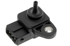 Senzor presiune aer galerie admisie Mitsubishi L200 2.5did 2005-, Pajero 3.2did 2000-, Pajero Sport 3.2did 2008-, NTY ECM-MS-002