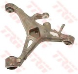 Bascula / Brat suspensie roata JAGUAR S-TYPE (CCX) (1999 - 2009) TRW JTC1378