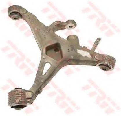 Bascula / Brat suspensie roata JAGUAR S-TYPE (CCX) (1999 - 2009) TRW JTC1378