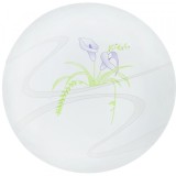 Plafoniera LED Flower Diametru 30cm 18W=120W Lumina Rece SPN DL75019
