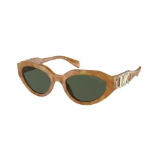 Ochelari de Soare Damă Michael Kors MK2192-393582-53 &Oslash; 53 mm