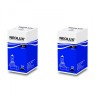 Pachet 2 x Bec Far H11 12V Pgj19-2 55W Neolux
