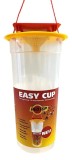 Capcană pentru muște Easy Cup Westfalia