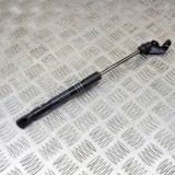 Amortizor Capota Stanga Fata BMW Seria 5 F10 (2010-2017) Original OEM 7309117