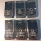 6 telefoane Nokia E-71, defecte