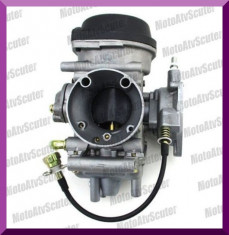 Carburator Atv CF MOTO 500 600 foto