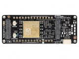 Portenta Cat.M1/NB IoT GNSS Shield, Arduino