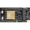 Portenta Cat.M1/NB IoT GNSS Shield