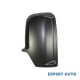 Capac dreapta pentru oglinda mercedes sprinter ii si vw crafter 06.2006 -&gt; negru m.s.55 Alta marca Alt model #7, Array