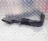 Tub de admisie aer MERCEDES-BENZ E W212 2014 OEM: 4011215C,A6510903437
