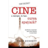 Cine a castigat, de fapt, cursa spatiala ?