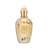 Xerjoff Sketchbook Collection P.33 Eau de Parfum Unisex EDP 100 ml