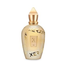 Xerjoff Sketchbook Collection P.33 Eau de Parfum Unisex EDP 100 ml