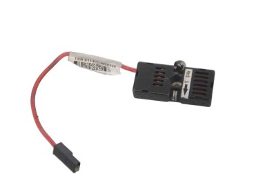 Amplificator de antena TESLA MODEL S 2014 OEM: 101200200A foto
