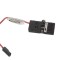 Amplificator de antena TESLA MODEL S 2014 OEM: 101200200A