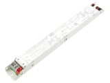 Alimentator pulsatoriu DALI 2 LEDset 90W 54-240VDC cu protecție