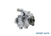Pompa servo Audi A6 (2004-2008) [4F2, C6] #1