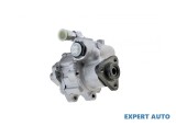 Pompa servodirectie Audi A6 (2004-2008) [4F2, C6] #1
