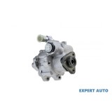 Pompa servo Audi A6 (2004-2008) [4F2, C6] #1