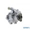 Pompa servo Audi A6 (2004-2008) [4F2, C6] #1