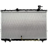 Radiator, racire motor HYUNDAI SANTA FE I (SM) (2000 - 2006) ITN 01-2109HY/B