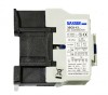 Contactor 230V TELWIN cod 122692 WeldLand Equipment