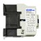 Contactor 230V TELWIN cod 122692 WeldLand Equipment