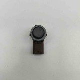 Senzor de parcare spate MERCEDES-BENZ E W213 2018 OEM: A0009055604 | 30740653