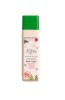 Parfum Rufe Concentrat Kifra Fresh Caps, 200ml, 80 Spalari, Prospetime Lunga Durata