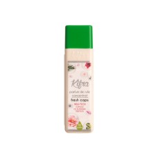 Kifra parfum de rufe concentrat Fresh Caps, 200ml, 80 spalari