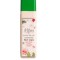 Kifra parfum de rufe concentrat Fresh Caps, 200ml, 80 spalari
