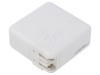 Alimentator plug-in 5VDC 3A 60W