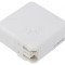 Alimentator plug-in 5VDC 3A 60W