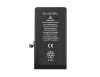 Acumulator pentru Apple iPhone 12/ 12 Pro, Li-Ion, 2815 mAh, cu adeziv baterie, Mobile Tuning