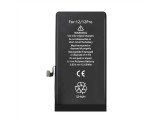 Acumulator pentru Apple iPhone 12/ 12 Pro, Li-Ion, 2815 mAh, cu adeziv baterie, Mobile Tuning