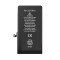 Acumulator pentru Apple iPhone 12/ 12 Pro, Li-Ion, 2815 mAh, cu adeziv baterie