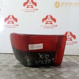 Cumpara ieftin Stop Spate Dreapta Seat Ibiza II 1993 - 1999