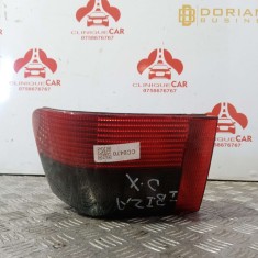 Stop Spate Dreapta Seat Ibiza II 1993 - 1999