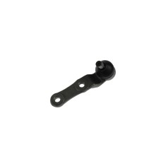 Pivot Opel CORSA B 73 78 79 FORTUNE LINE FZ3801