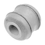 LEMF&Ouml;RDER Bucsa, bara stabilizatoare