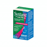 Systane Ultra, 10ml, Alcon