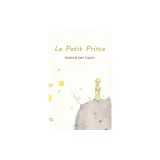 Le Petit Prince